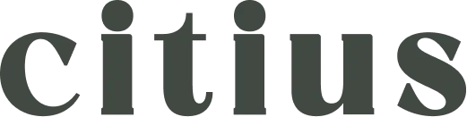 Citius Health